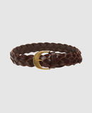 J&M DAVIDSON - Belts