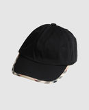 BURBERRY - Hats