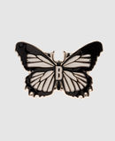 BIKKEMBERGS - Belt buckles