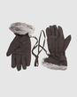 ADD - Gloves