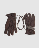 ADD - Gloves