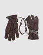 ADD - Gloves
