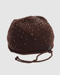 EMPORIO ARMANI - Cappelli