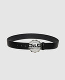 D&G - Belts