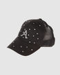 A-STYLE - Cappelli