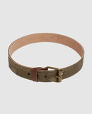 JUST CAVALLI - Belts