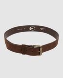 JUST CAVALLI - Belts