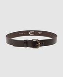JUST CAVALLI - Belts