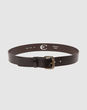 JUST CAVALLI - Belts