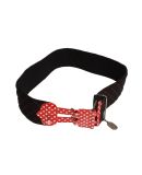 RED - Belts