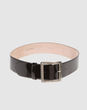 ERMANNO SCERVINO - Belts