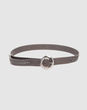 ERMANNO SCERVINO - Belts