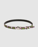 MIU MIU - Belts