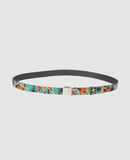 MIU MIU - Belts