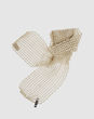 DIESEL - Scarves