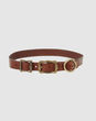 DIESEL - Belts