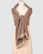 BALLANTYNE - Stoles