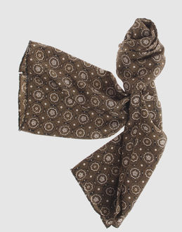 kenzo scarf