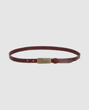 DSQUARED2 - Cinture
