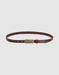 DSQUARED2 - Cinture