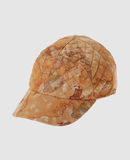 ALVIERO MARTINI 1a CLASSE - Hats