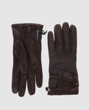 ARMANI JEANS - Gloves
