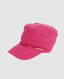 0051 INSIGHT - Hats