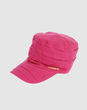 0051 INSIGHT - Hats