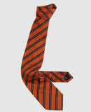 LES COPAINS - Ties