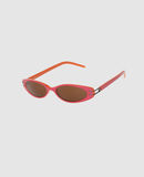 EXTE - Eyewear
