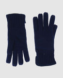 RODA - Gloves