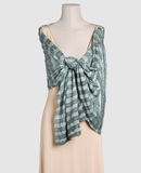 FALIERO SARTI - Stole