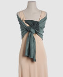 FALIERO SARTI - Stole