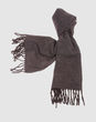 FALIERO SARTI - Scarves