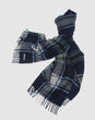 FALIERO SARTI - Scarves