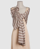 FALIERO SARTI - Stole