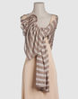 FALIERO SARTI - Stoles