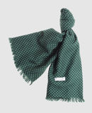 PAUL SMITH ACCESSORIES - Scarves
