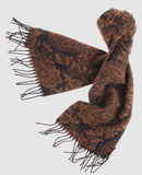 ABCM2 - Scarves