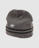 ECKO' UNLTD - Cappelli