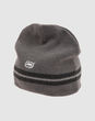 ECKO' UNLTD - Cappelli
