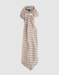 DKNY - Ties