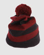 BURBERRY - Hats