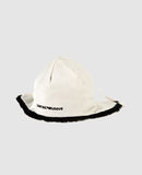 EMPORIO ARMANI - Hats