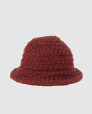 MISSONI - Hats