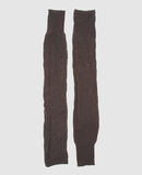 ANTONIO MARRAS - Maniche