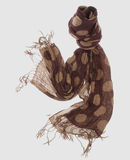ANTONIO MARRAS - Scarves