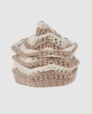 MISSONI - Cappelli
