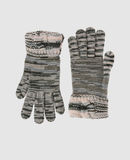 MISSONI - Guanti