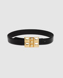 CLAUDIO ORCIANI - Belts